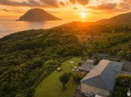 Green Post - Vacation STAY 21855v