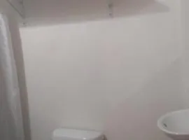 Casa vacacional ml
