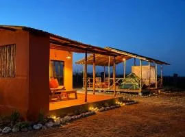 Akariza House