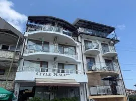 Style Place