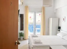 Ermou Studios