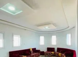 Vacation or year-round rental house in Djerba