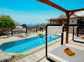 EDEN FOREST VILLA