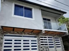 Apartamento Manantial