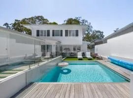 Riva House