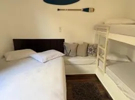 Apartamento Tati Ortega