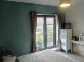 affordable room