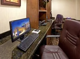 Holiday Inn Express Hotel & Suites Cedar Hill by IHG