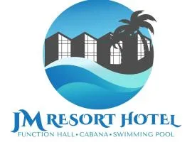 JM Resort Hotel