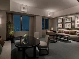 Park Hyatt Tokyo