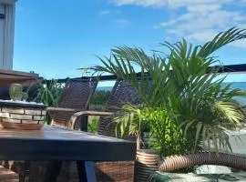 Apart hotel GAVA