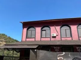 Aura Guest House