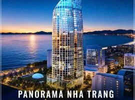 Handy Panorama Nha Trang
