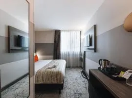 Best Western Portes d’Aquitaine Agen Sud