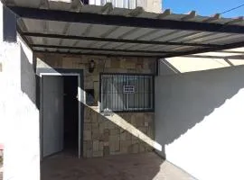 Apartamento en Carmelo con piscina