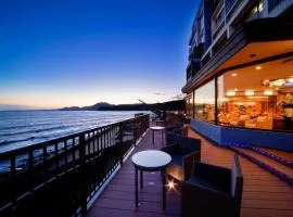 Inatori Tokai Hotel Yuen