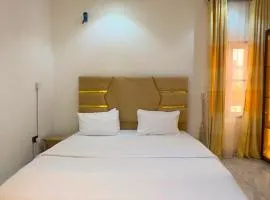 AMAKAs place