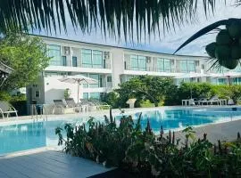 The Beach Resort & Residence - SHA Plus