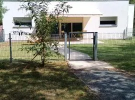 Agroturystyka Majkowice Nova
