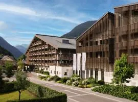 Löwen Hotel Montafon