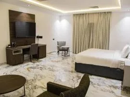 Edllina Hotel