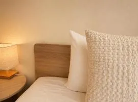 Quies Hotel