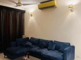 Tourist Living Suites