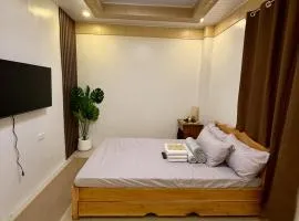 KIA STUDIO unit
