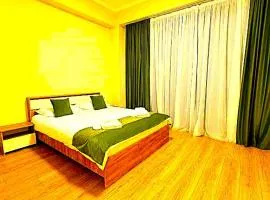Hotel Regalia Palace