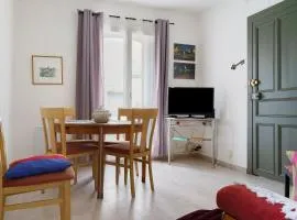 Maison Espinouse