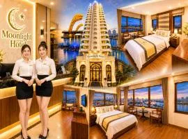 Moonlight Hotel