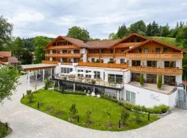 Hotel Wiedemann