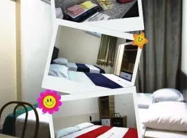 Hotel Minho - Escolha Certa Próximo à 25 de Março, Brás, Bom Retiro e Metrô - Café da Manhã Incluso - Estacionamento em Frente