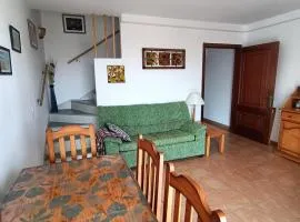 Saralma 4 beds 2 bathrooms and swimming pool
