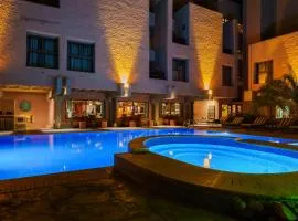 Hotel Xaluca Dades