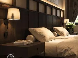 Baan Thip Hotel
