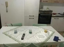 Casa Mare