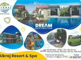 Alkraj Resort And Spa
