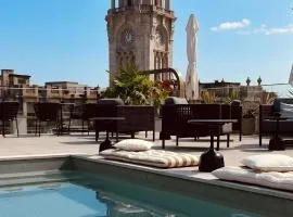 TURIM Oporto Hotel