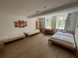 VITA Ferienresidenz