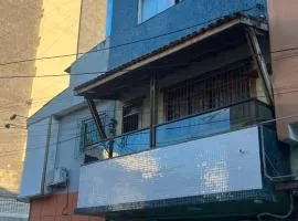 Meu Apartamento Itabuna Centro