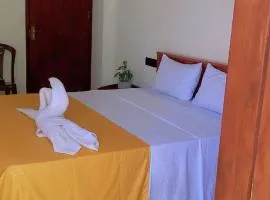 Delmar Homestay