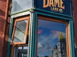 The Dame Lane