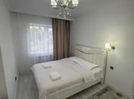 Kol-Bars GuestHouse