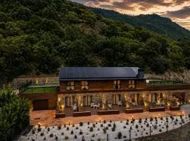 XIA Hotel Boutique