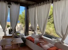 Casa Unifamiliare a Sicilia