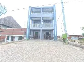 Marvin Motel