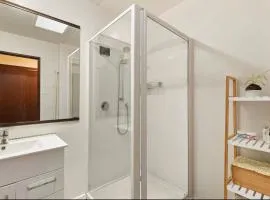 Malaghan HomeStay