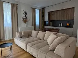 Central nude oasis 2