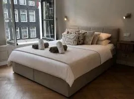 History and luxury